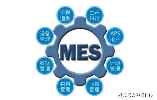 AI時(shí)代下傳統(tǒng)汽車制造業(yè)向互聯(lián)網(wǎng)轉(zhuǎn)型的企業(yè)管理之道