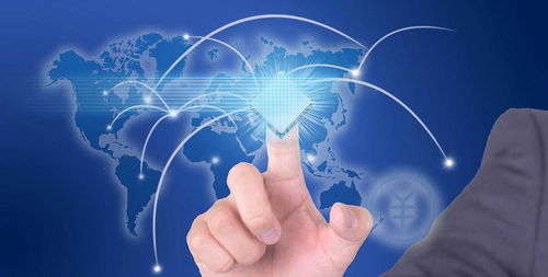 成都信息科技行業(yè)稅務(wù)籌劃方案設(shè)計(jì)與企業(yè)管理優(yōu)化