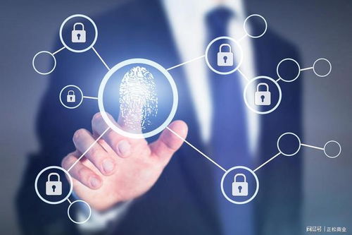 ChatGPT 人工智能領(lǐng)域的未來(lái)之光，還是短暫閃耀的曇花一現(xiàn)？