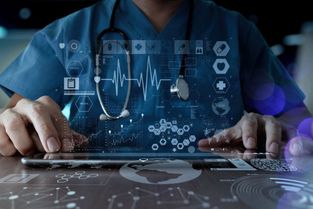 Babylon Health完成6000萬(wàn)美元B輪融資，加速人工智能在醫(yī)療系統(tǒng)集成中的應(yīng)用